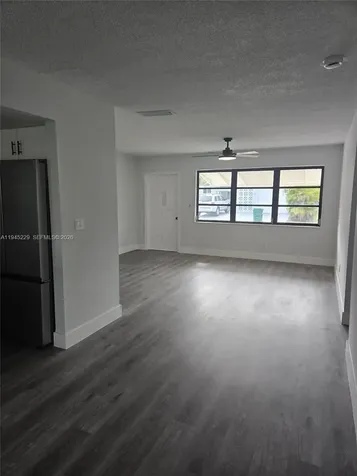 6855 NW 9th Street Margate FL 33063