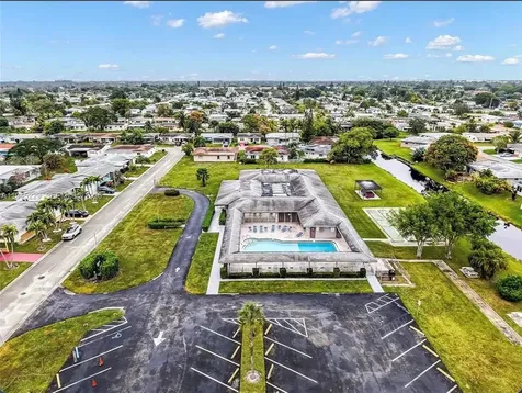 6855 NW 9th Street Margate FL 33063