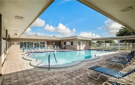 6855 NW 9th Street Margate FL 33063