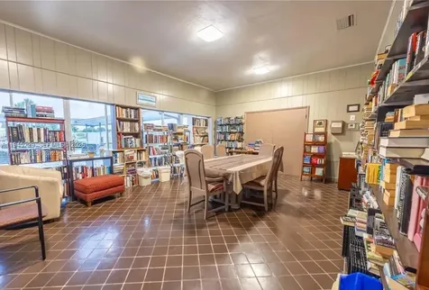 6855 NW 9th Street Margate FL 33063