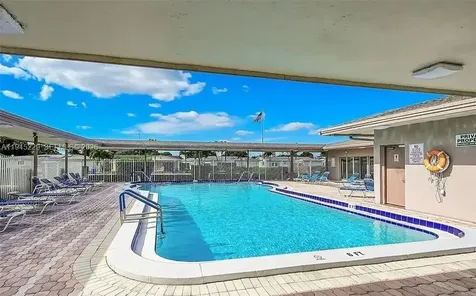 6855 NW 9th Street Margate FL 33063