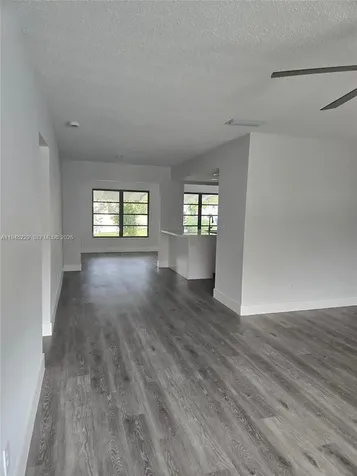 6855 NW 9th Street Margate FL 33063