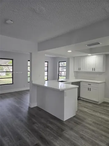 6855 NW 9th Street Margate FL 33063