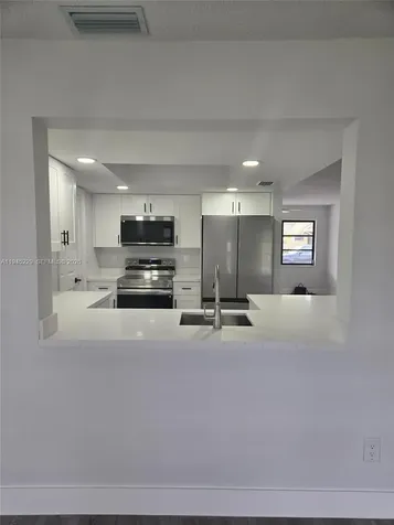 6855 NW 9th Street Margate FL 33063