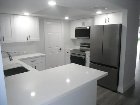 6855 NW 9th Street Margate FL 33063