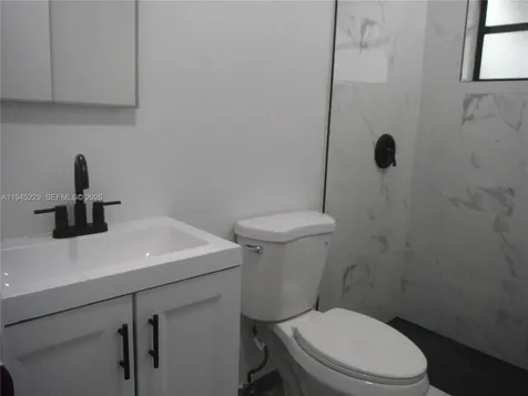 6855 NW 9th Street Margate FL 33063