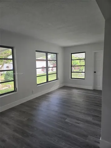 6855 NW 9th Street Margate FL 33063