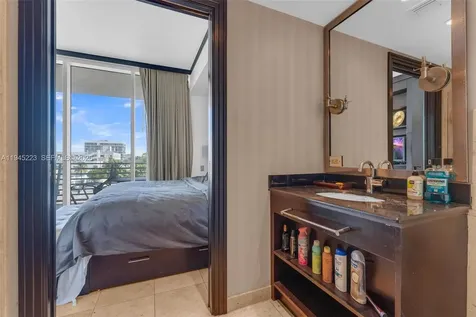 1437 Collins Avenue Miami Beach FL 33139