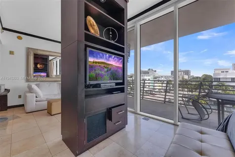 1437 Collins Avenue Miami Beach FL 33139