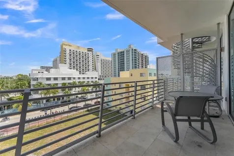 1437 Collins Avenue Miami Beach FL 33139