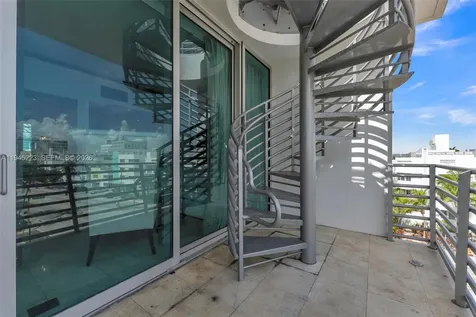 1437 Collins Avenue Miami Beach FL 33139
