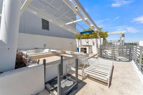 1437 Collins Avenue Miami Beach FL 33139