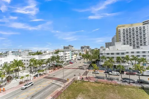 1437 Collins Avenue Miami Beach FL 33139