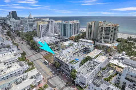 1437 Collins Avenue Miami Beach FL 33139
