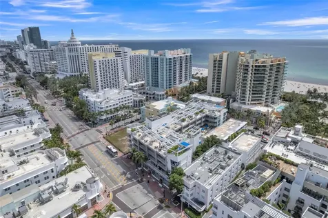 1437 Collins Avenue Miami Beach FL 33139