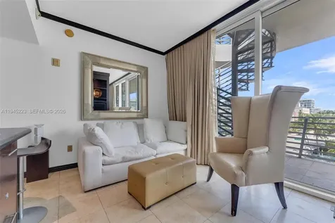 1437 Collins Avenue Miami Beach FL 33139