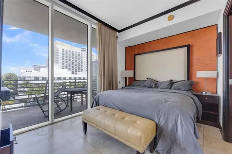 1437 Collins Avenue Miami Beach FL 33139