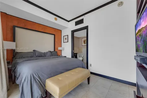 1437 Collins Avenue Miami Beach FL 33139