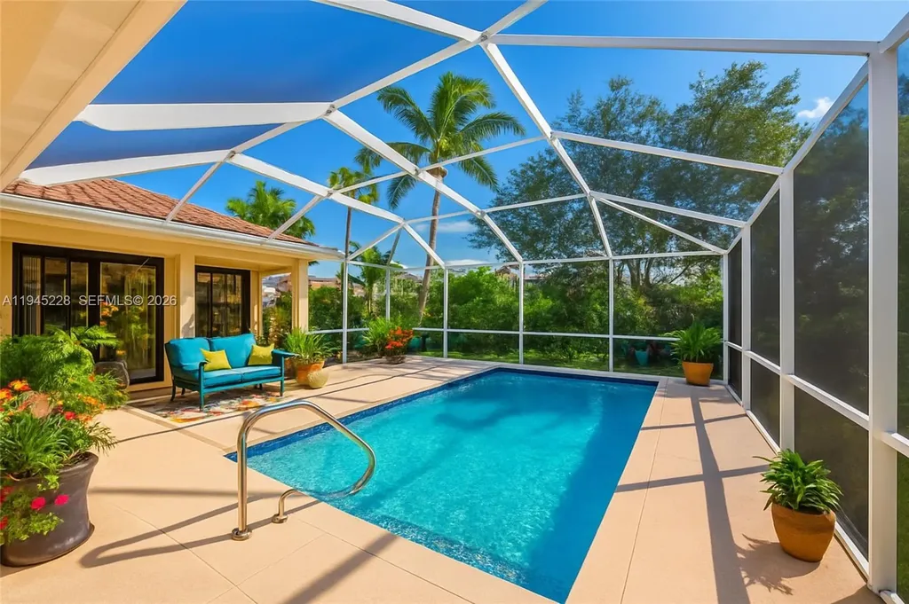 7646 Red River Road West Palm Beach FL 33411