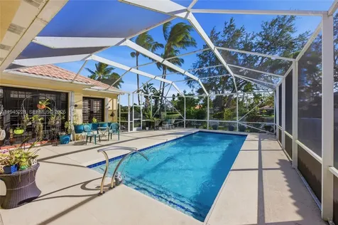 7646 Red River Road West Palm Beach FL 33411