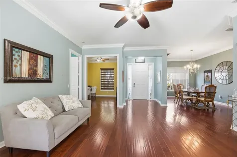 7646 Red River Road West Palm Beach FL 33411