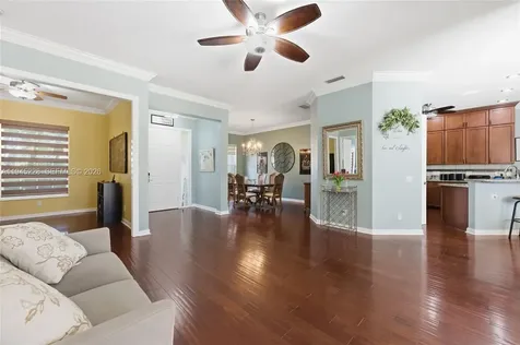 7646 Red River Road West Palm Beach FL 33411