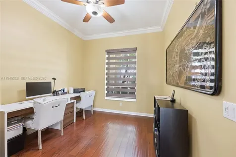 7646 Red River Road West Palm Beach FL 33411