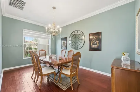 7646 Red River Road West Palm Beach FL 33411