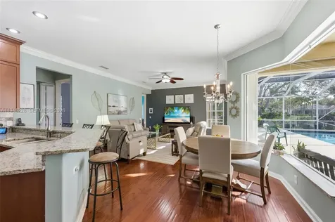 7646 Red River Road West Palm Beach FL 33411