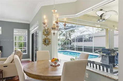 7646 Red River Road West Palm Beach FL 33411