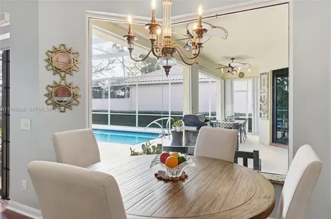 7646 Red River Road West Palm Beach FL 33411