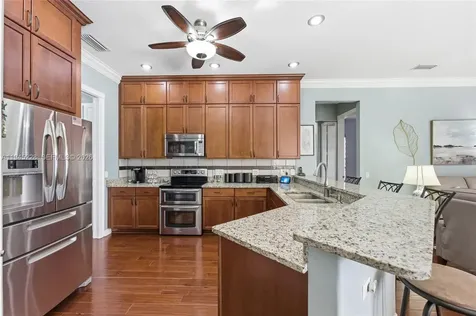 7646 Red River Road West Palm Beach FL 33411