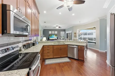 7646 Red River Road West Palm Beach FL 33411