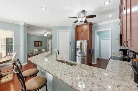 7646 Red River Road West Palm Beach FL 33411