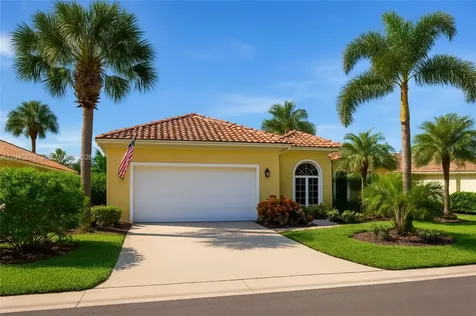 7646 Red River Road West Palm Beach FL 33411