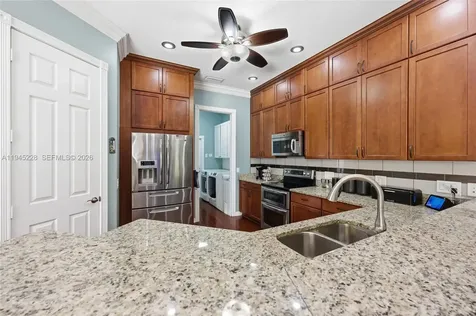 7646 Red River Road West Palm Beach FL 33411