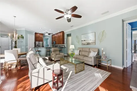 7646 Red River Road West Palm Beach FL 33411