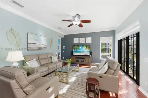 7646 Red River Road West Palm Beach FL 33411