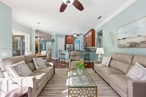 7646 Red River Road West Palm Beach FL 33411