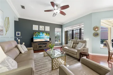 7646 Red River Road West Palm Beach FL 33411