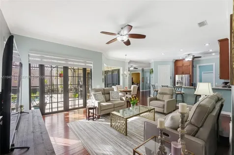 7646 Red River Road West Palm Beach FL 33411