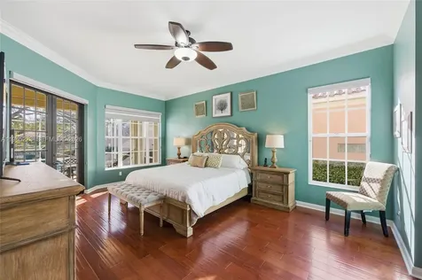 7646 Red River Road West Palm Beach FL 33411