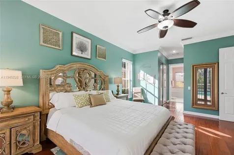 7646 Red River Road West Palm Beach FL 33411