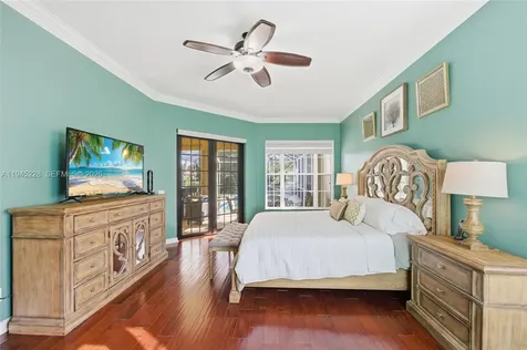 7646 Red River Road West Palm Beach FL 33411