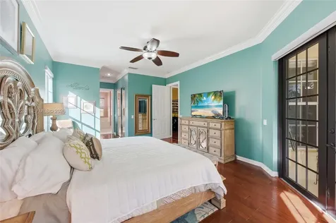 7646 Red River Road West Palm Beach FL 33411