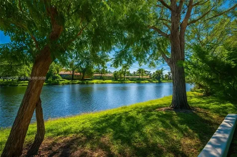 7646 Red River Road West Palm Beach FL 33411