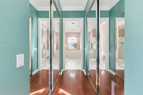 7646 Red River Road West Palm Beach FL 33411