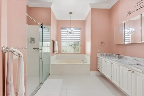 7646 Red River Road West Palm Beach FL 33411