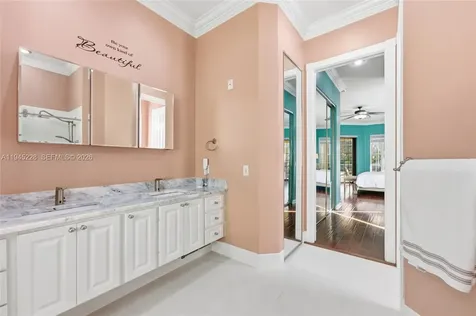 7646 Red River Road West Palm Beach FL 33411