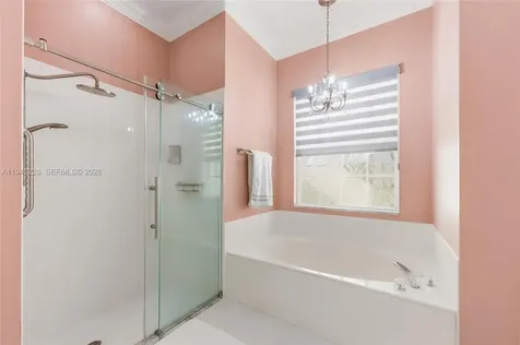 7646 Red River Road West Palm Beach FL 33411